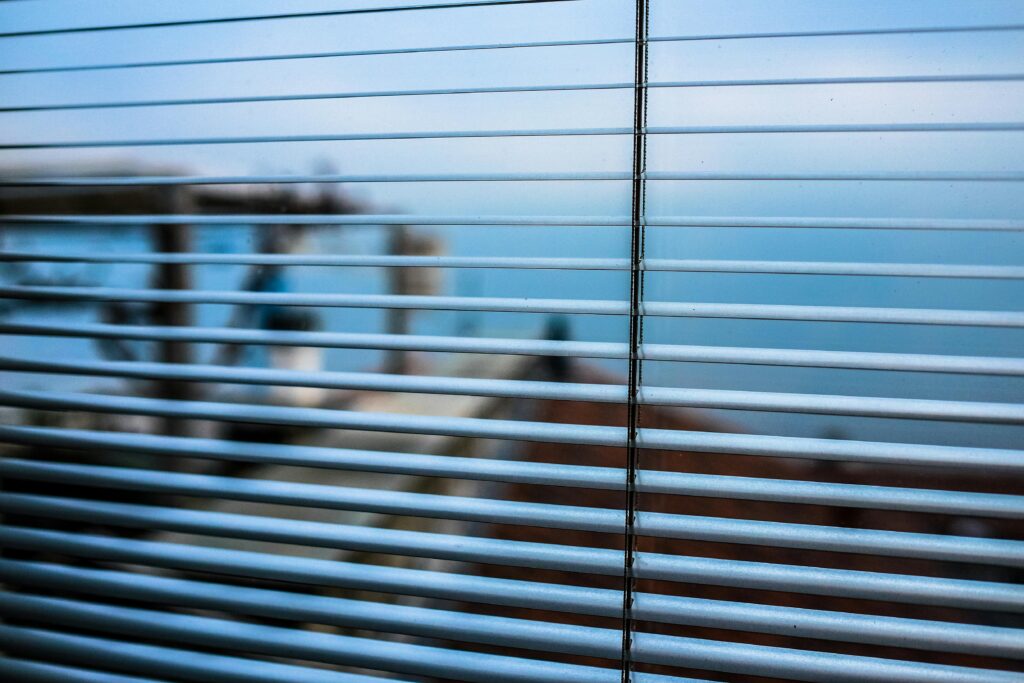 Blinds Port Elizabeth